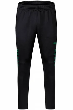 Jako Challenge Damen Trainingshose