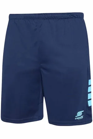 Capelli Sparrow Herren Trainings Shorts