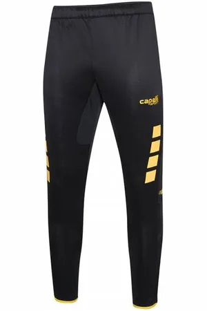 Capelli Sparrow Herren Trainingshose