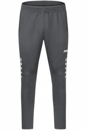 Jako Challenge Damen Trainingshose
