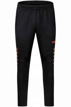 Jako Challenge Herren Trainingshose