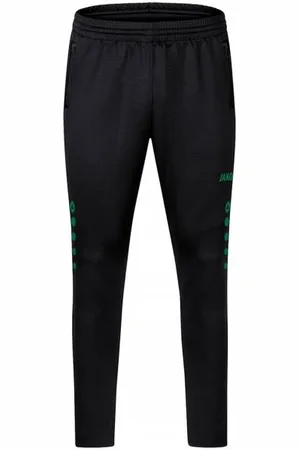 Jako Challenge Herren Trainingshose