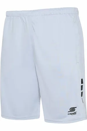 Capelli Sparrow Herren Trainings Shorts