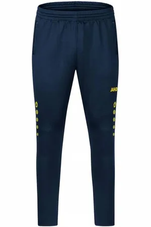 Jako Challenge Herren Trainingshose