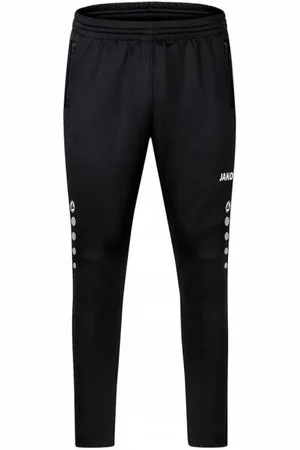 Jako Challenge Damen Trainingshose