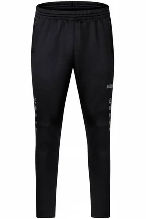 Jako Challenge Damen Trainingshose