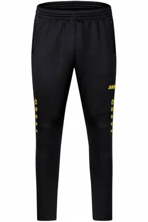 Jako Challenge Damen Trainingshose