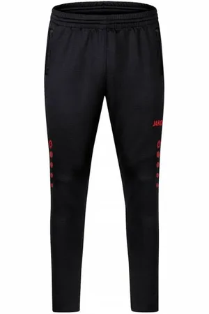 Jako Challenge Herren Trainingshose
