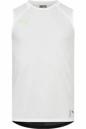 PUMA FtblNXT Herren Tank Top Trikot