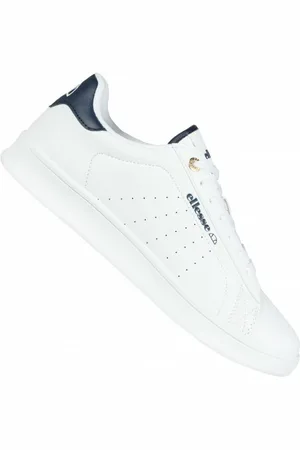 Ellesse Cupsole Herren Sneaker