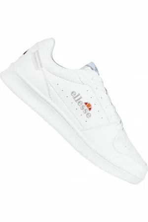 Ellesse Nole Cupsole Herren Sneaker