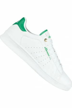 Ellesse Cupsole Herren Sneaker