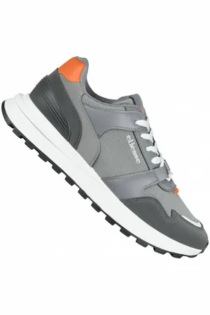 Ellesse Riva Runner Herren Sneaker