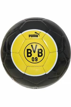 PUMA Borussia Dortmund BVB 09 ftblARCHIVE Fußball