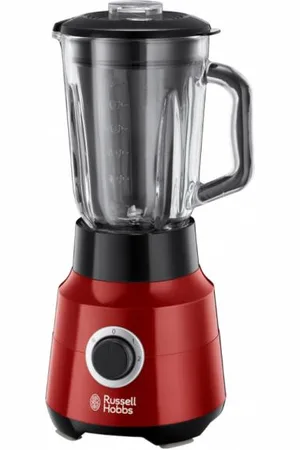 Russell Hobbs Desire 1,5 l Standmixer