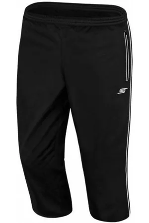 Capelli Raven Herren 3/4 Trainingshose