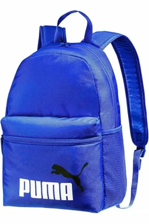 PUMA Phase Unisex Rucksack 22 L