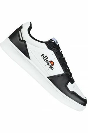 Ellesse Nole Cupsole Herren Sneaker