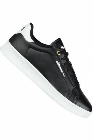Ellesse Cupsole Herren Sneaker