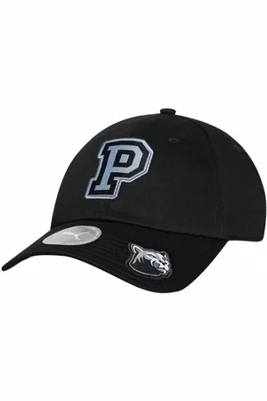 PUMA Patch Cap Unisex Kappe