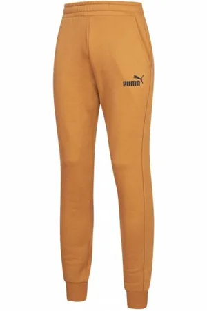 PUMA C-tech + ESS Herren Sweat Hose
