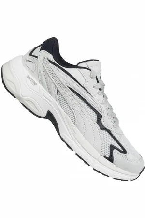 PUMA Teveris NITRO Unisex Sneaker