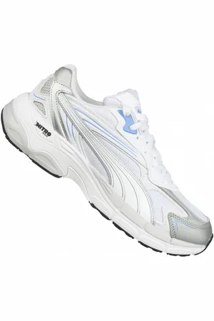 PUMA Teveris NITRO Herren Sneaker