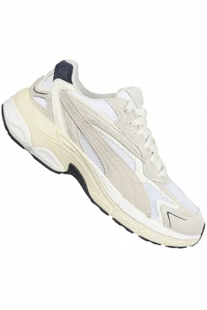 PUMA Teveris NITRO Unisex Sneaker