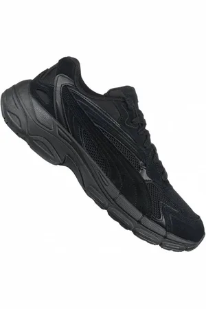 PUMA Teveris NITRO Herren Sneaker