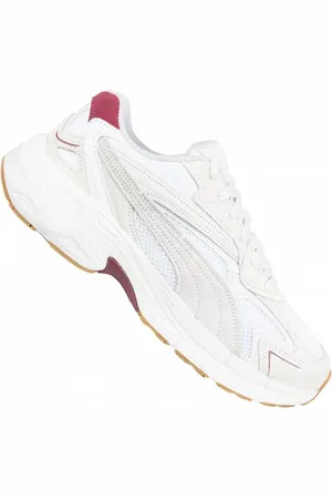 PUMA Teveris NITRO Unisex Sneaker