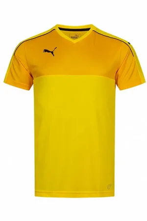 PUMA Accuracy Herren Trikot