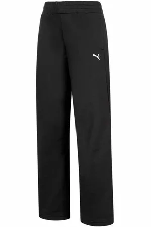 PUMA Damen Trainingshose