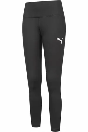 PUMA Active Tights Damen Leggings