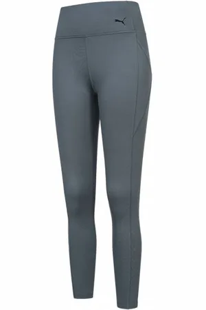PUMA Favorite FOREVER High Waist 7/8 Damen Leggings