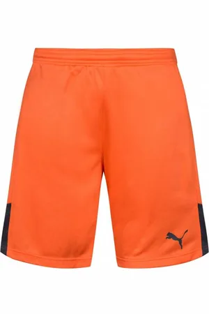 PUMA Stadium Herren Sport Shorts