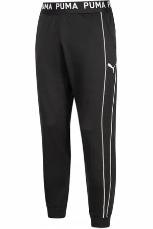 PUMA Train Knit Jogger Herren Hose