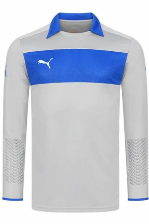 PUMA PowerCat PWR-C 1.12 GK Herren Torwarttrikot