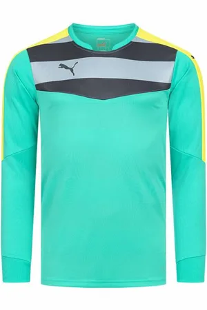 PUMA Stadium GK Shirt Herren Torwarttrikot