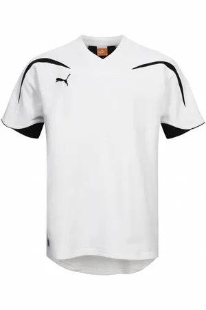 PUMA PowerCat PWR-C TT 1.10 Herren Rugby Trikot