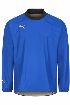 PUMA V-Konstrukt Allround Herren Regenjacke