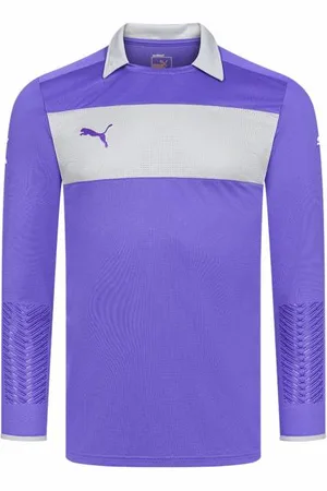 PUMA PowerCat PWR-C 1.12 GK Shirt Herren Torwarttrikot