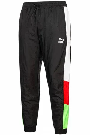 PUMA TFS OG Track Pants Herren Freizeithose