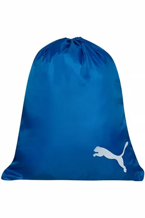 PUMA Pro Training II Gym Turnbeutel
