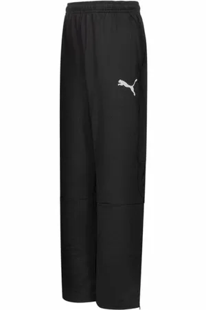 PUMA Liga Training Kinder Trainingshose