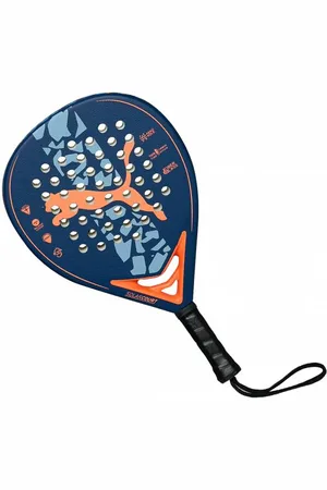 PUMA SolarCOURT Unisex Padel Schläger