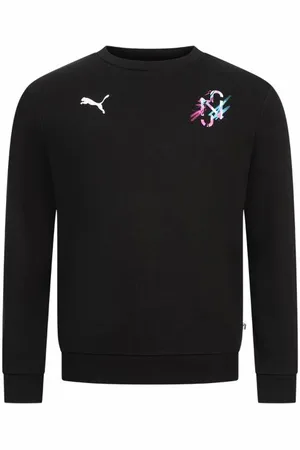 PUMA X NEYMAR JR Creativity Herren Sweatshirt
