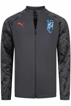 PUMA X NEYMAR JR Herren Jacke