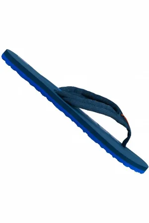 PUMA Epic Flip V2 Unisex Zehentrenner