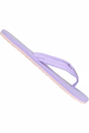 PUMA Epic Flip V2 Unisex Zehentrenner lila