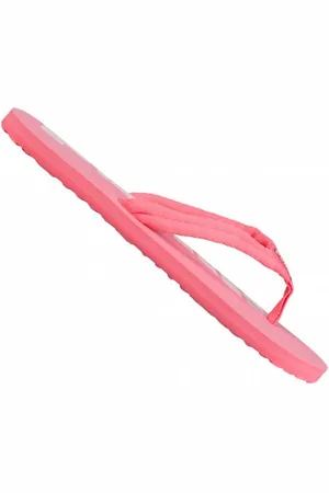 PUMA Epic Flip V2 Unisex Zehentrenner